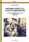 Massimo Gizzio_Copertina.jpg Massimo Gizzio_Copertina.jpg